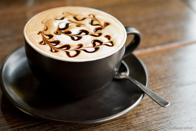 cofe-mocha