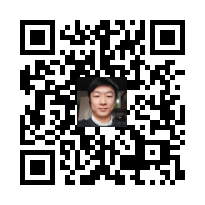 二维码加logo图片